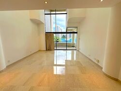The Colonnade (D10), Condominium #539158371